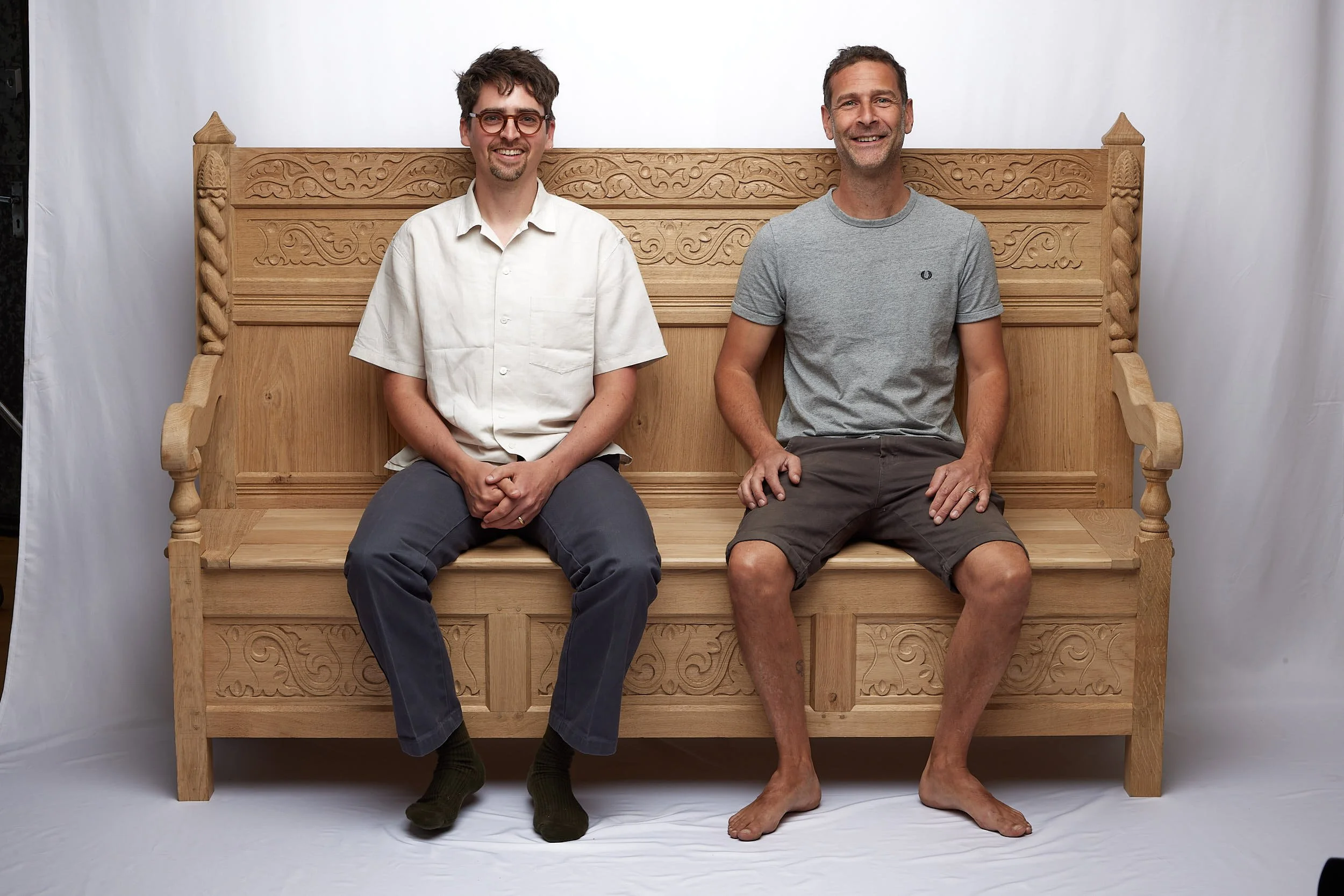 Woodcarving Bench 1.7.202424806 copy.jpg