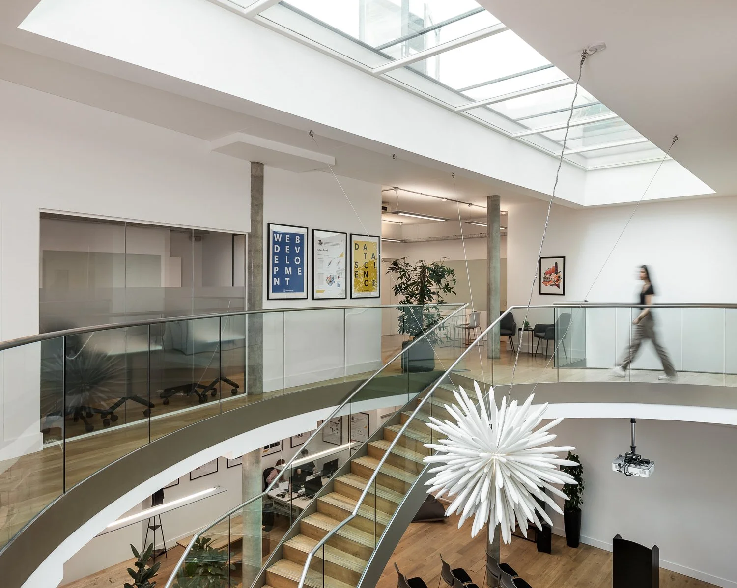 Architectural_Photographer_London_Oliver_Pohlmann-8.jpg