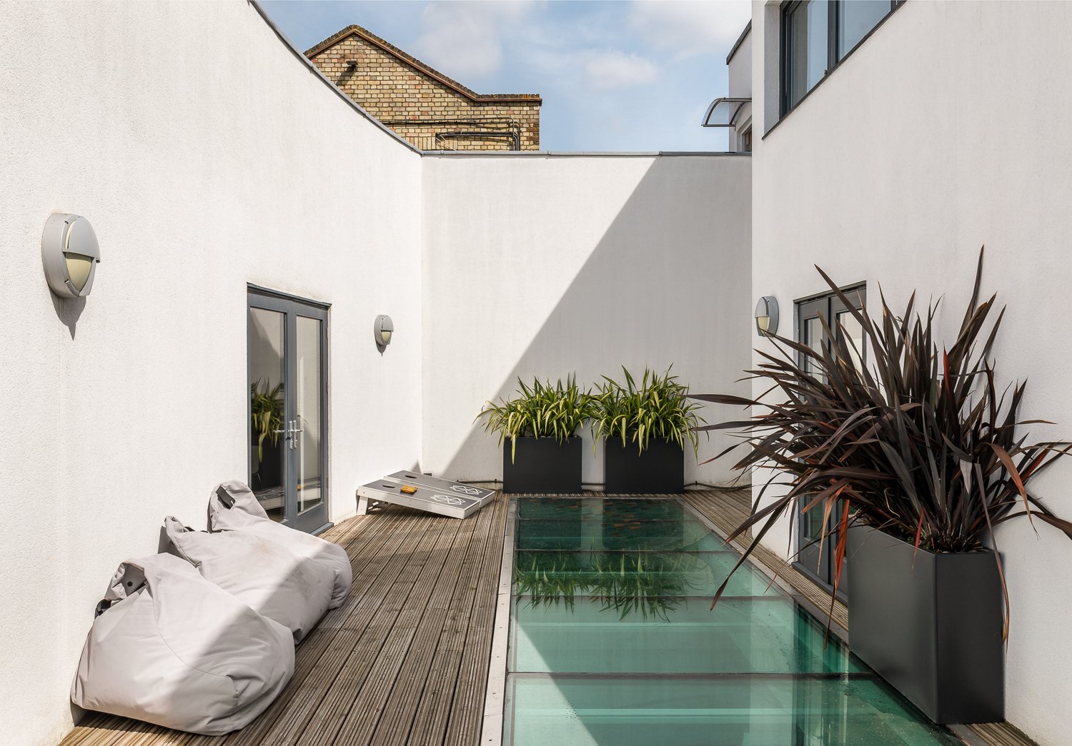 Architectural_Photographer_London_Oliver_Pohlmann-10.jpg