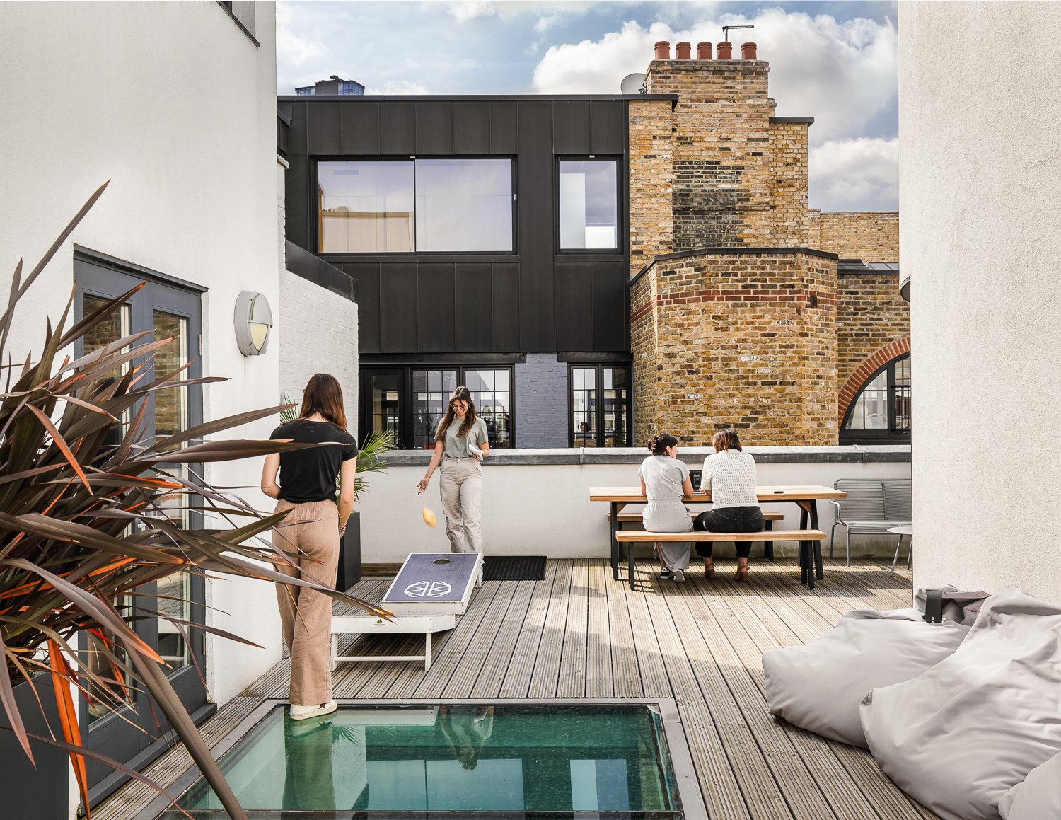 Architectural_Photographer_London_Oliver_Pohlmann-9.jpg
