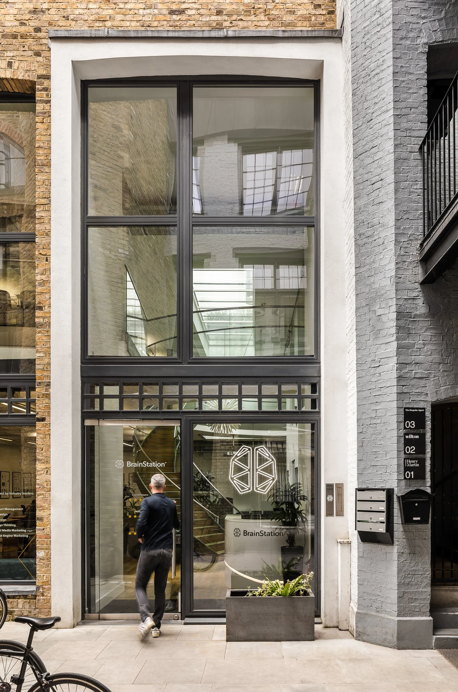 Architectural_Photographer_London_Oliver_Pohlmann-4.jpg