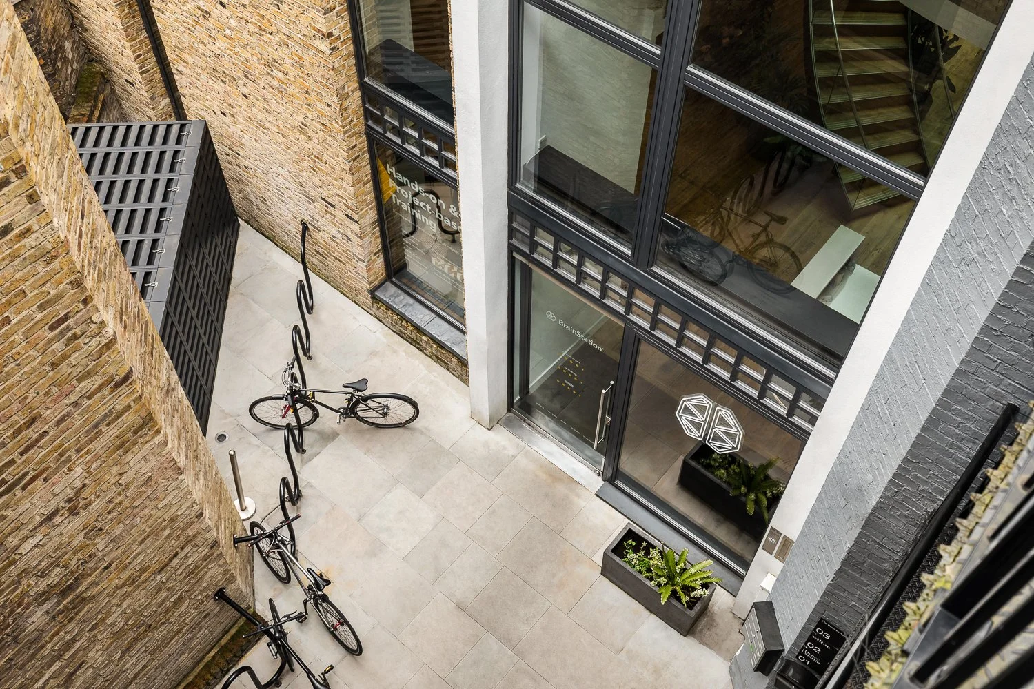 Architectural_Photographer_London_Oliver_Pohlmann-11.jpg