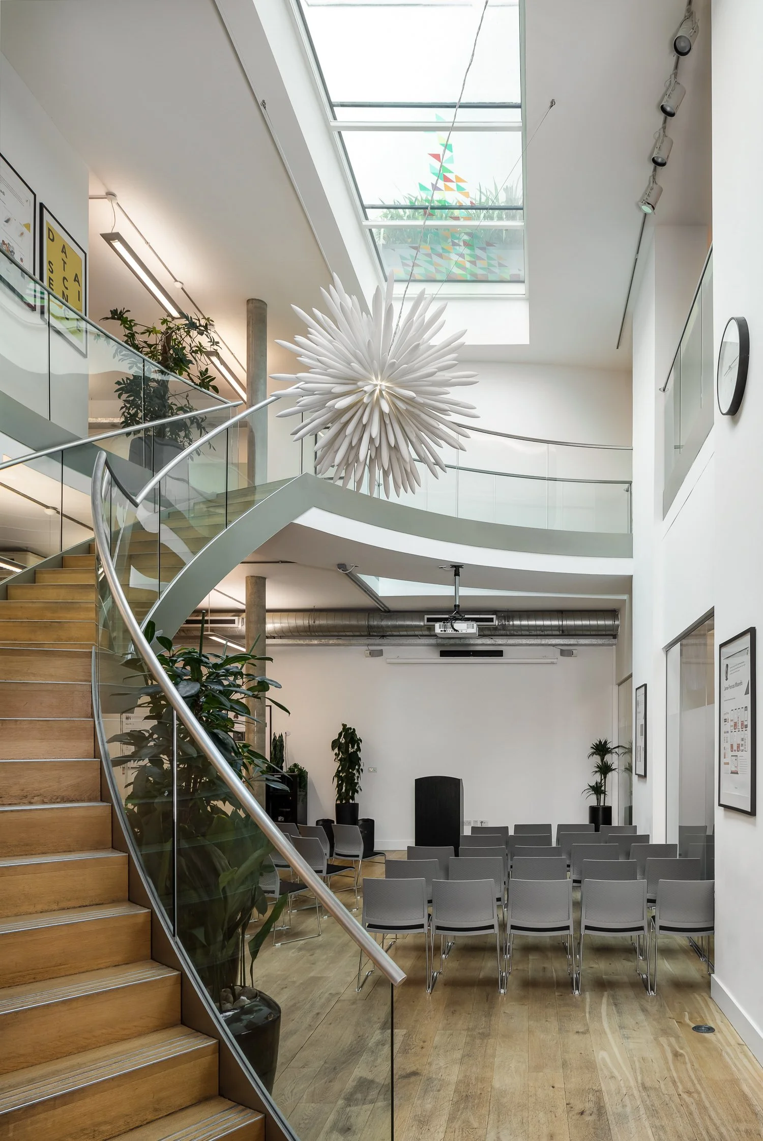 Architectural_Photographer_London_Oliver_Pohlmann-3.jpg