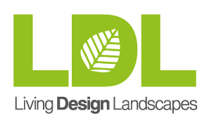 Living Design Landscapes