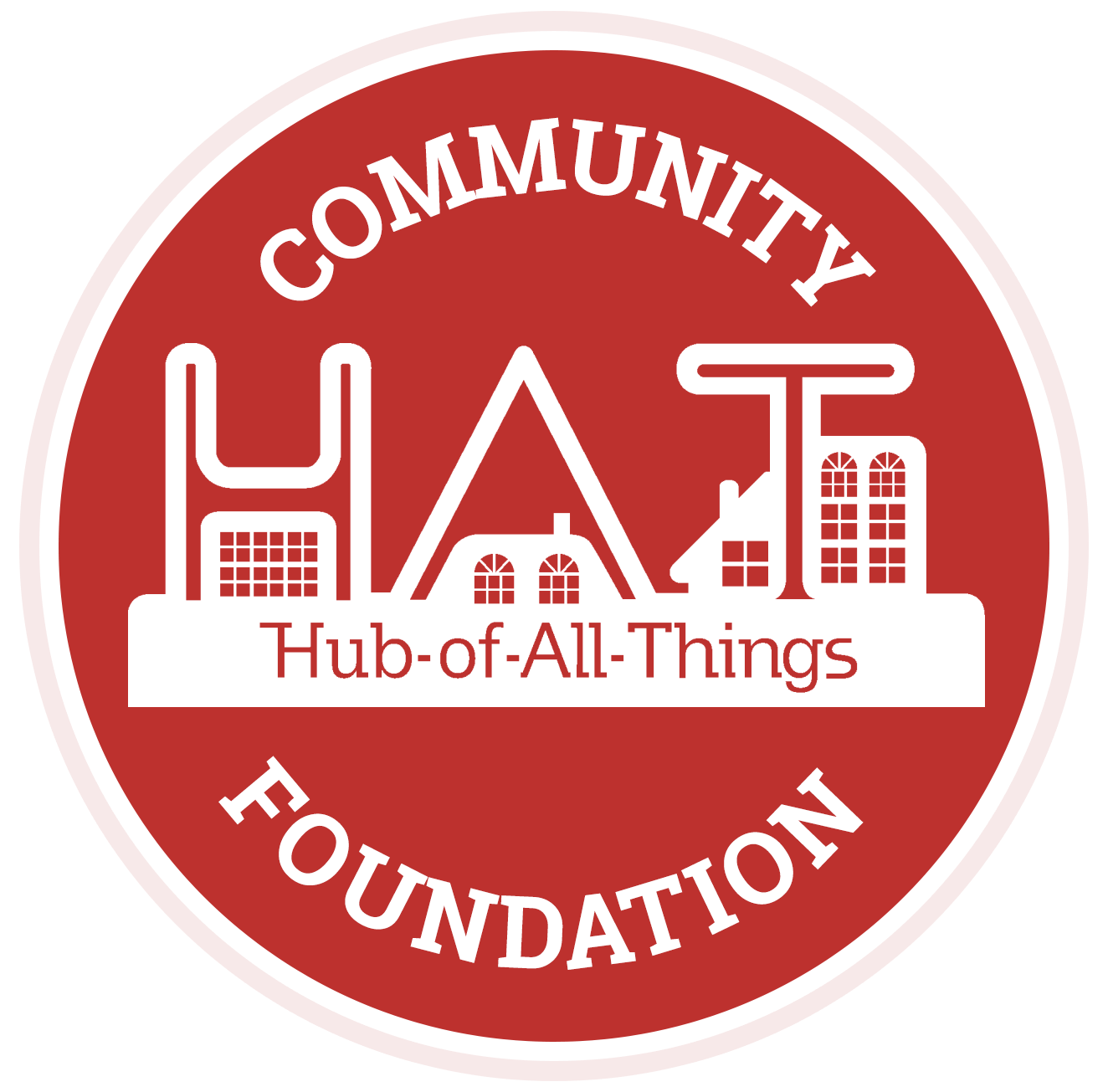 HAT Community Foundation