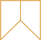 www.tobias-wallner.at
