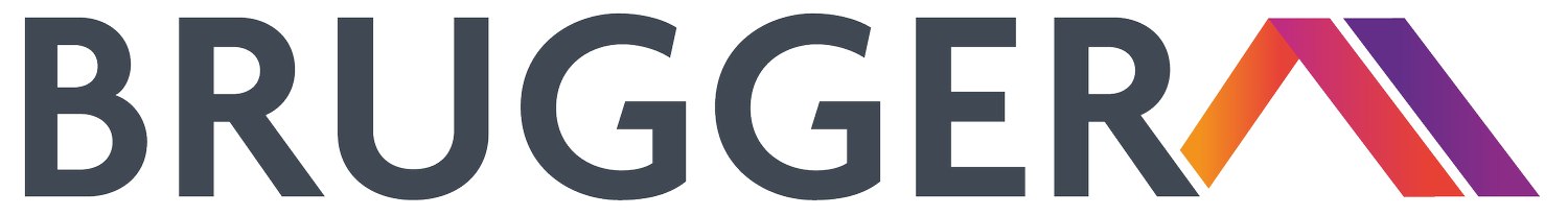 Brugger Wohnbau GmbH