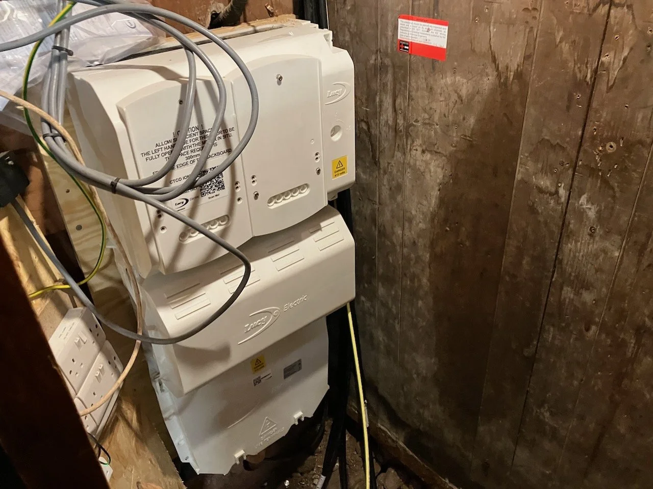 solar and electrics - 12.jpeg