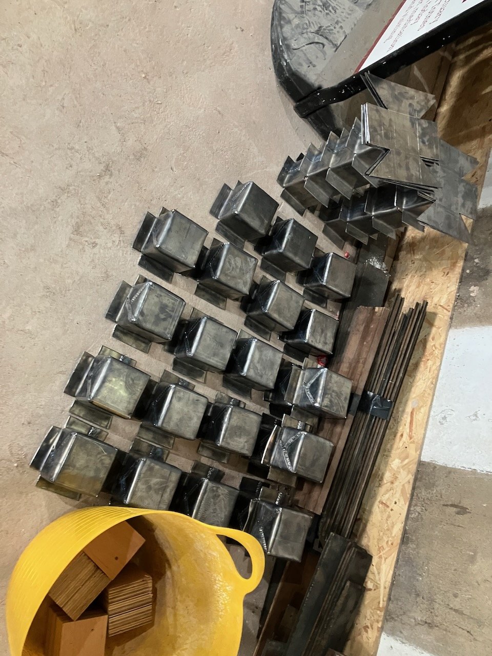 solar and electrics - 1.jpeg