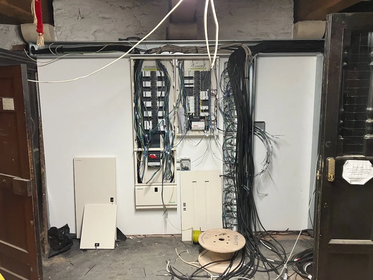 solar and electrics - 10.jpeg