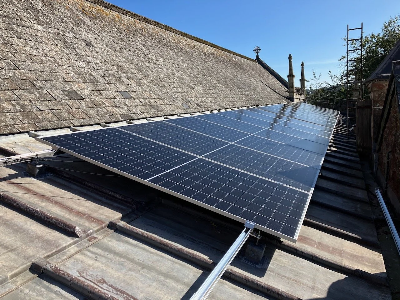 solar and electrics - 9.jpeg