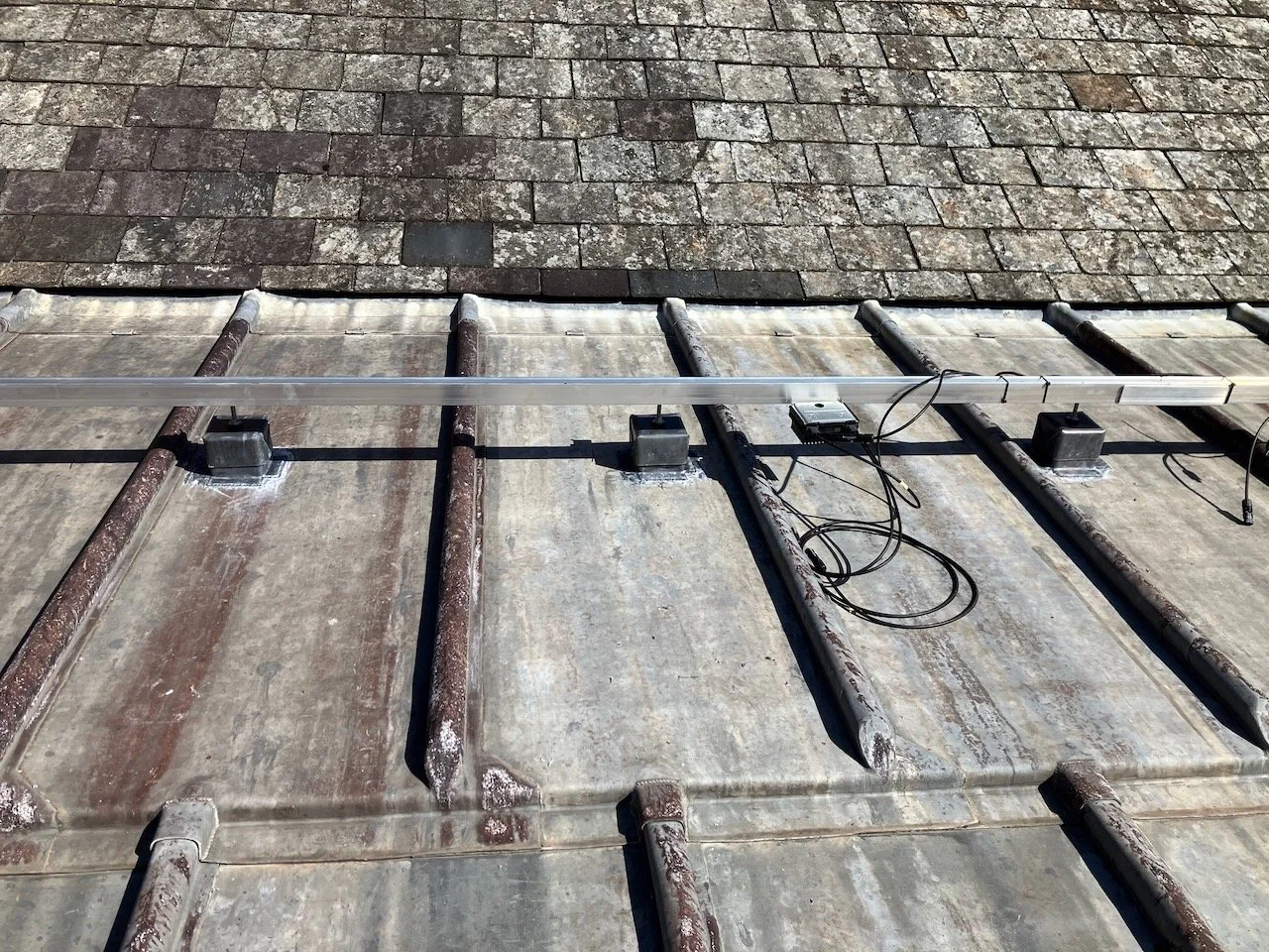 solar and electrics - 8.jpeg