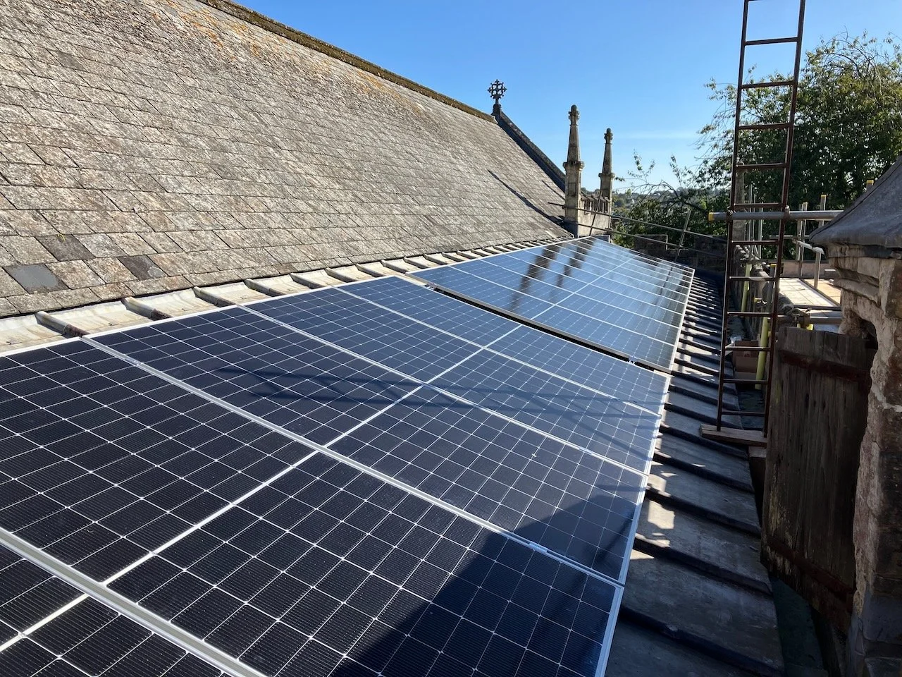 solar and electrics - 6.jpeg