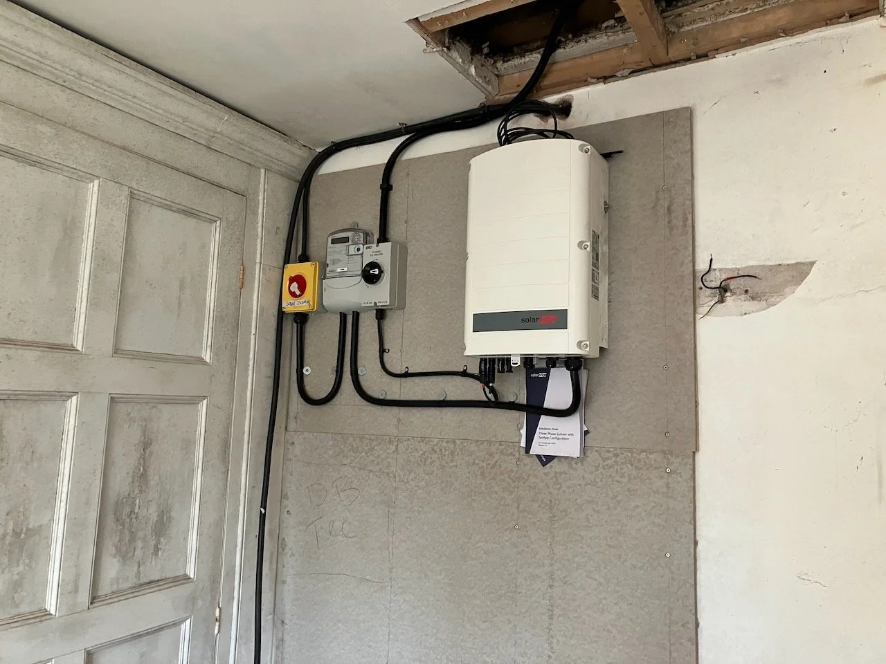 solar and electrics - 5.jpeg