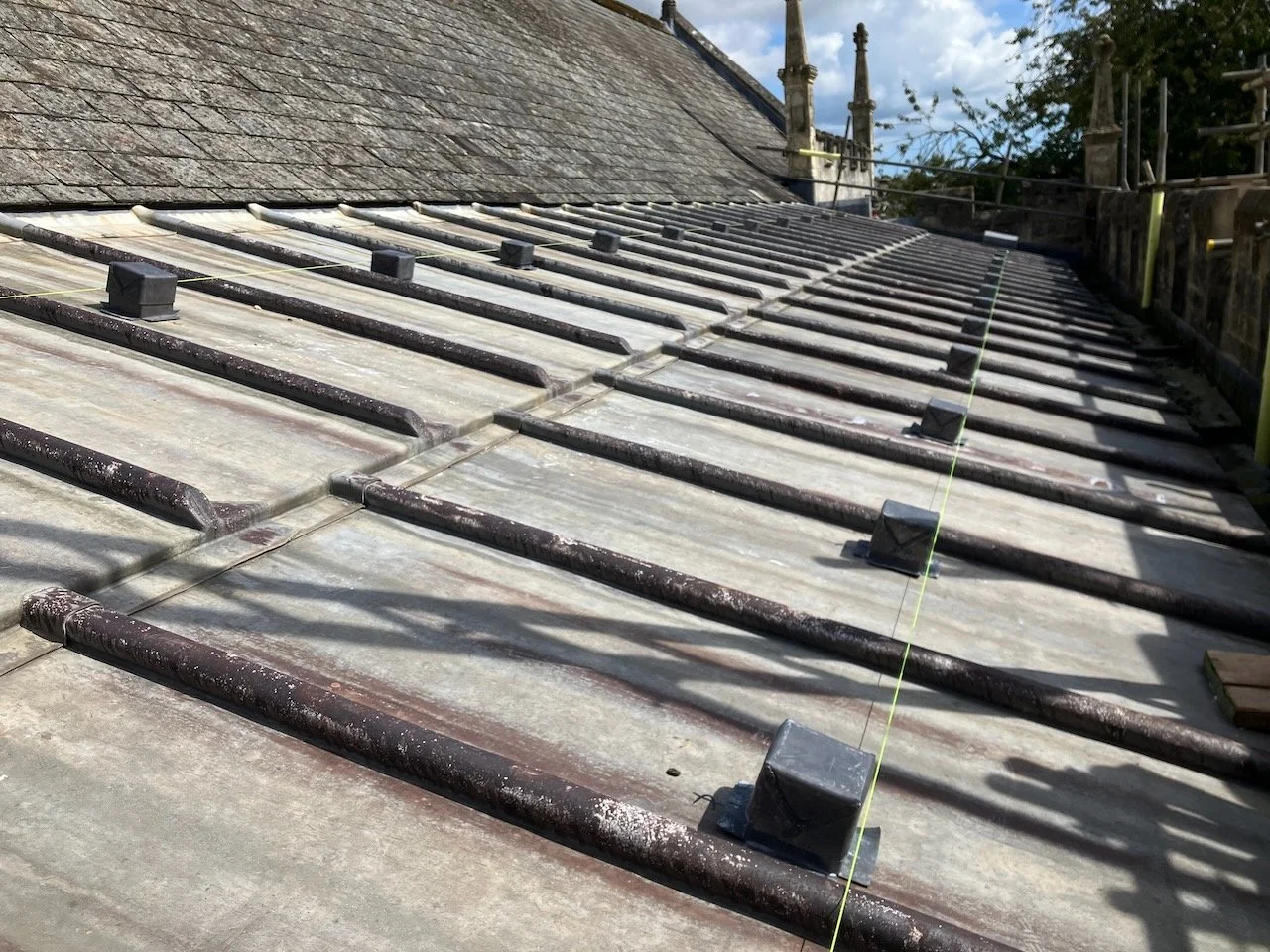 solar and electrics - 4.jpeg