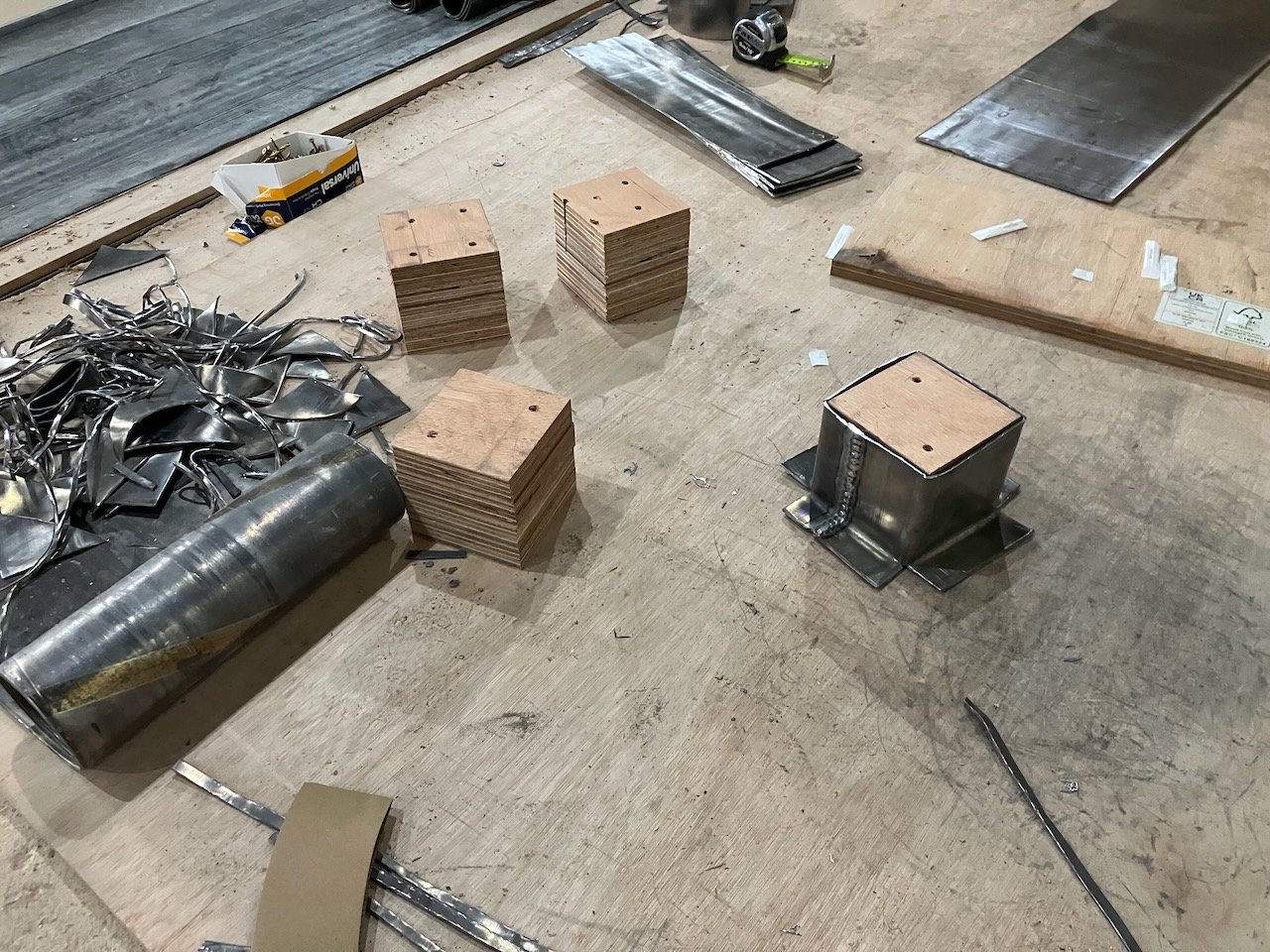 solar and electrics - 2.jpeg