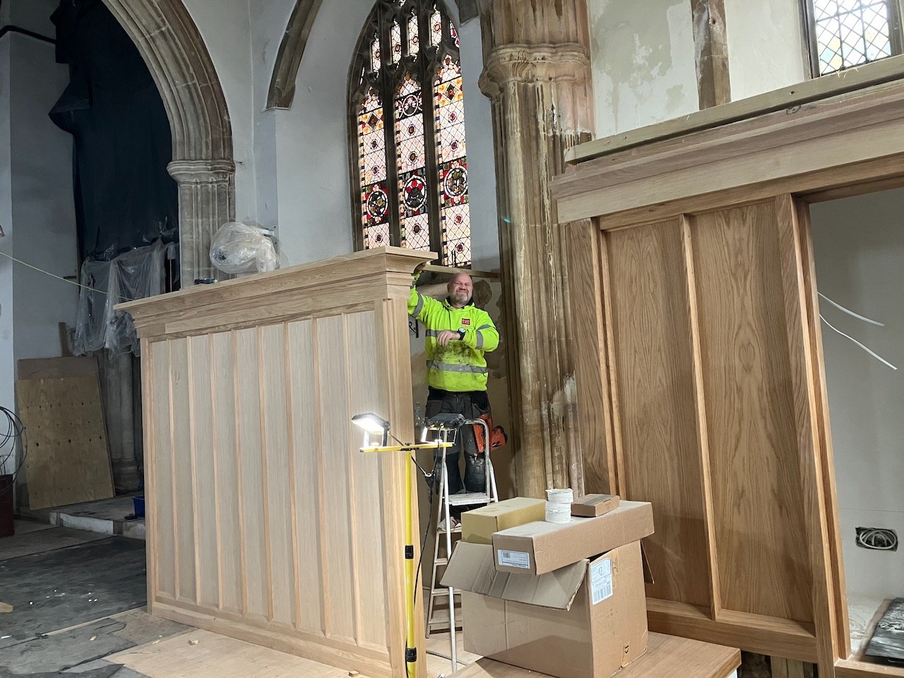 End Nov Photos - 3.jpeg