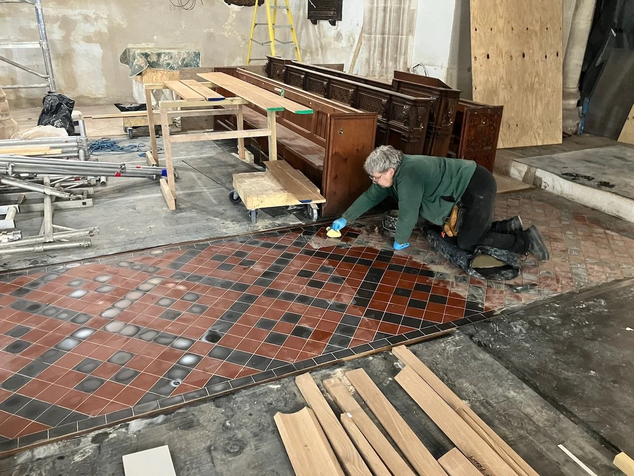 End Nov Photos - 6.jpeg