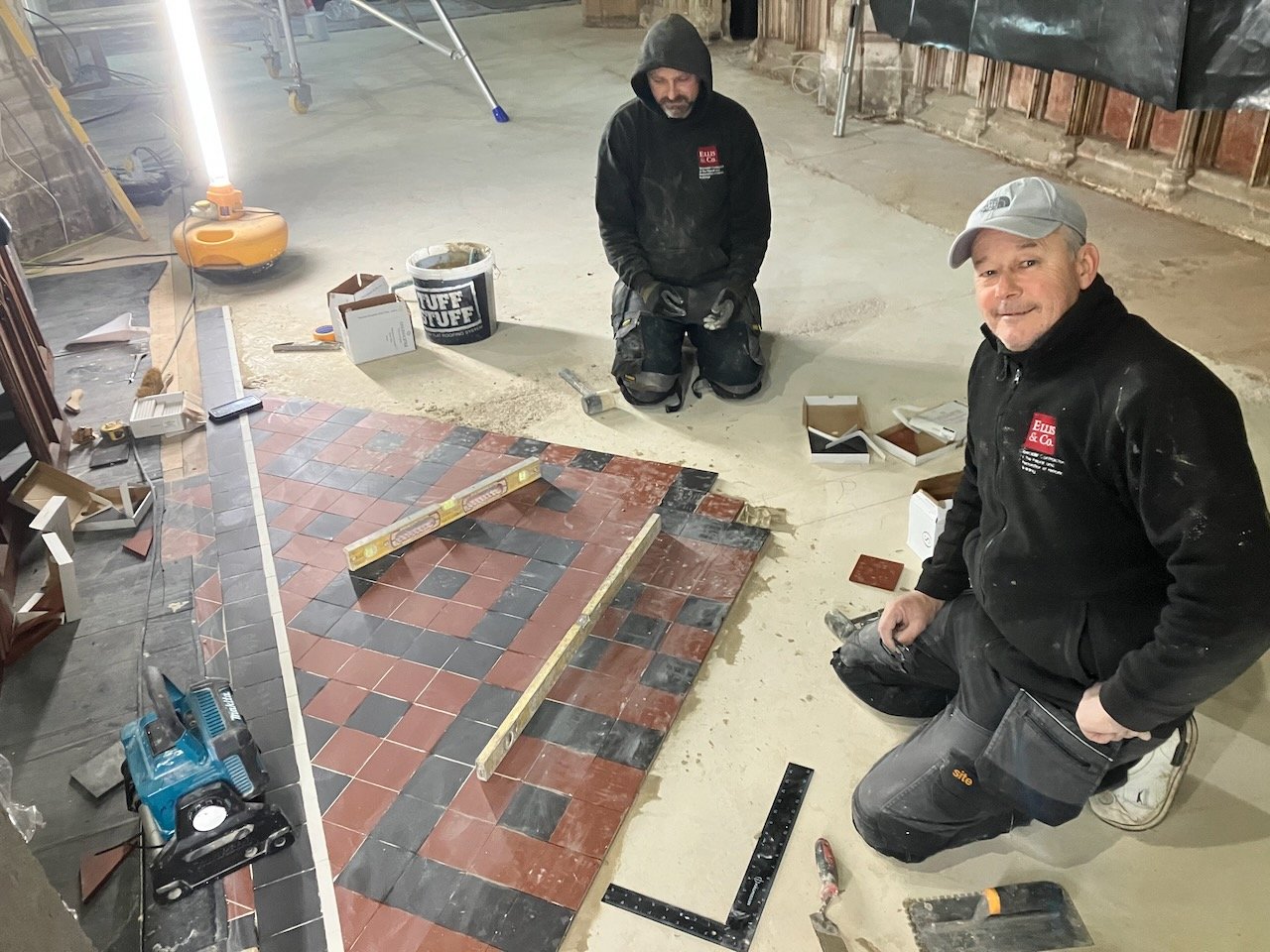 End Nov Photos - 12.jpeg