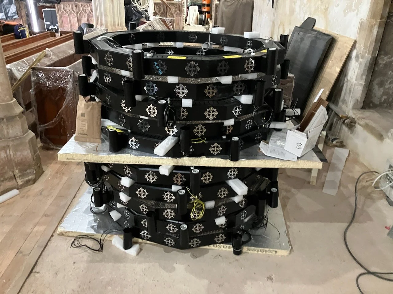 Early Dec5th - 1.jpeg