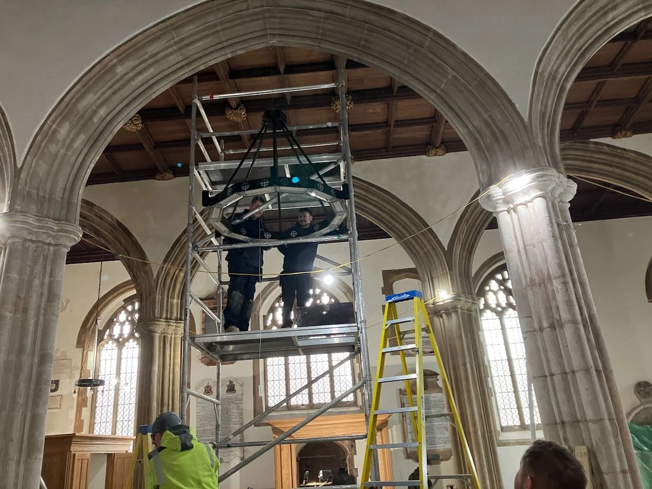 Early Dec5th - 4.jpeg