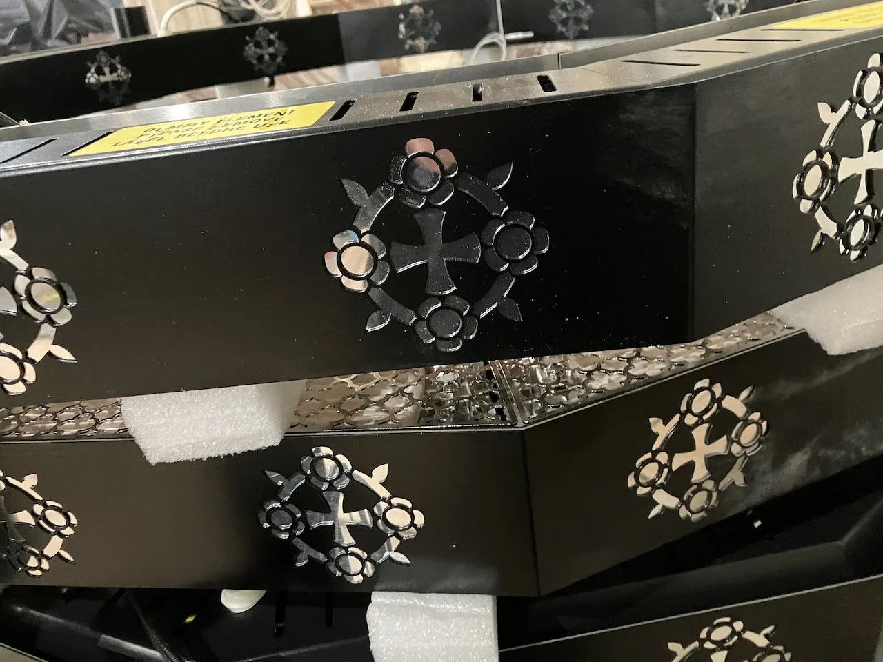 Early Dec5th - 6.jpeg