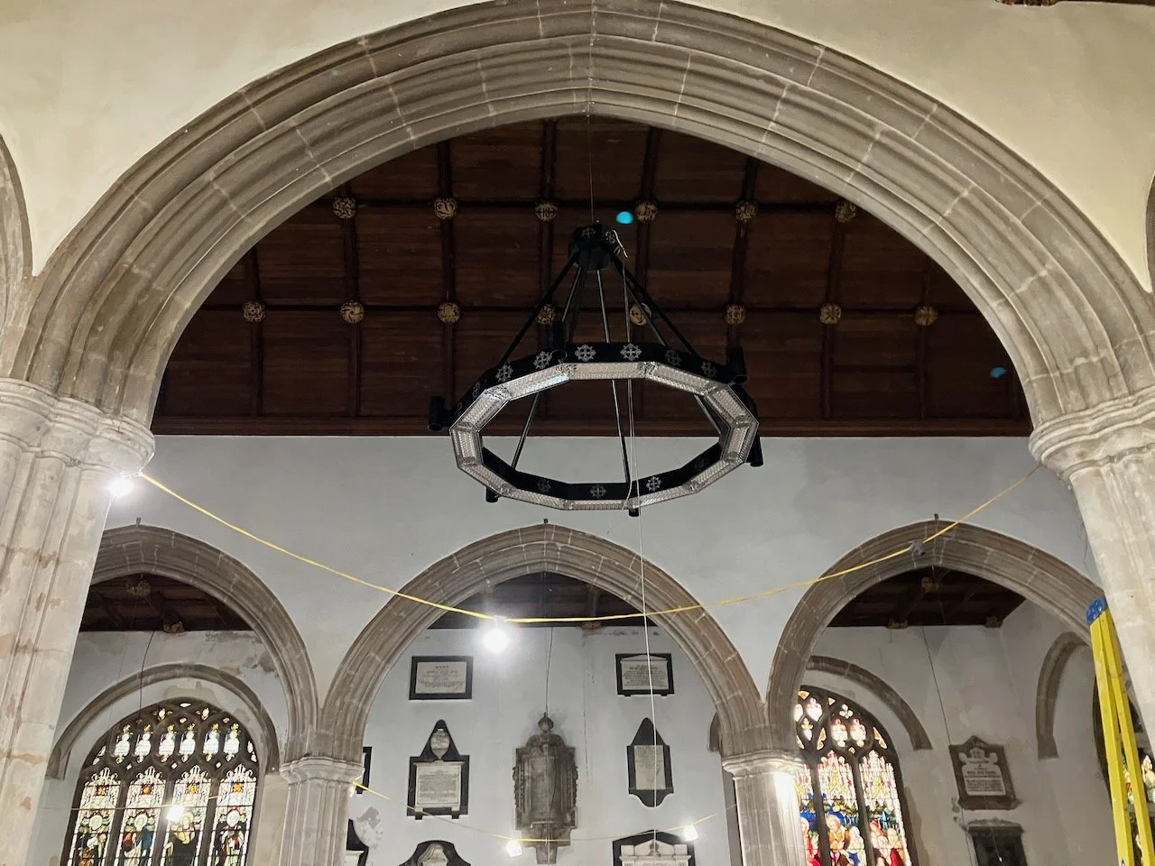 Early Dec5th - 7.jpeg