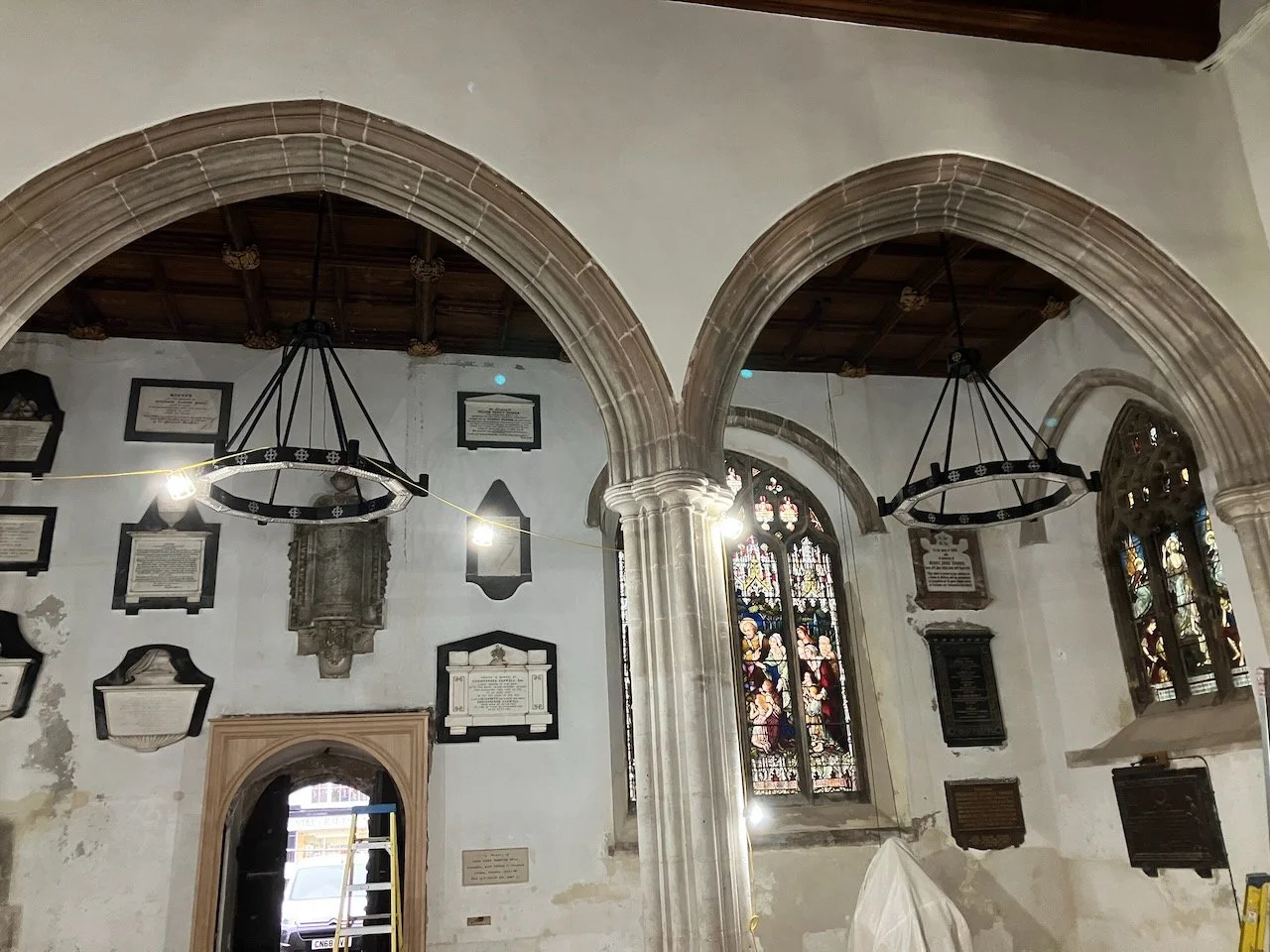 Early Dec5th - 16.jpeg