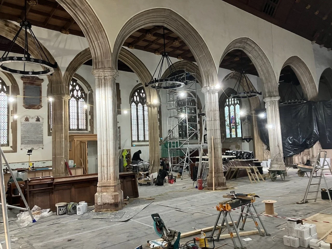 Early Dec5th - 17.jpeg