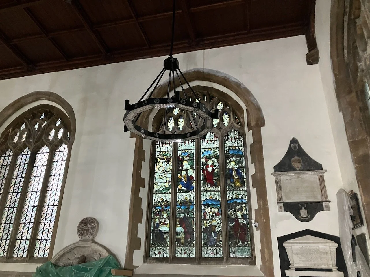 Early Dec5th - 23.jpeg