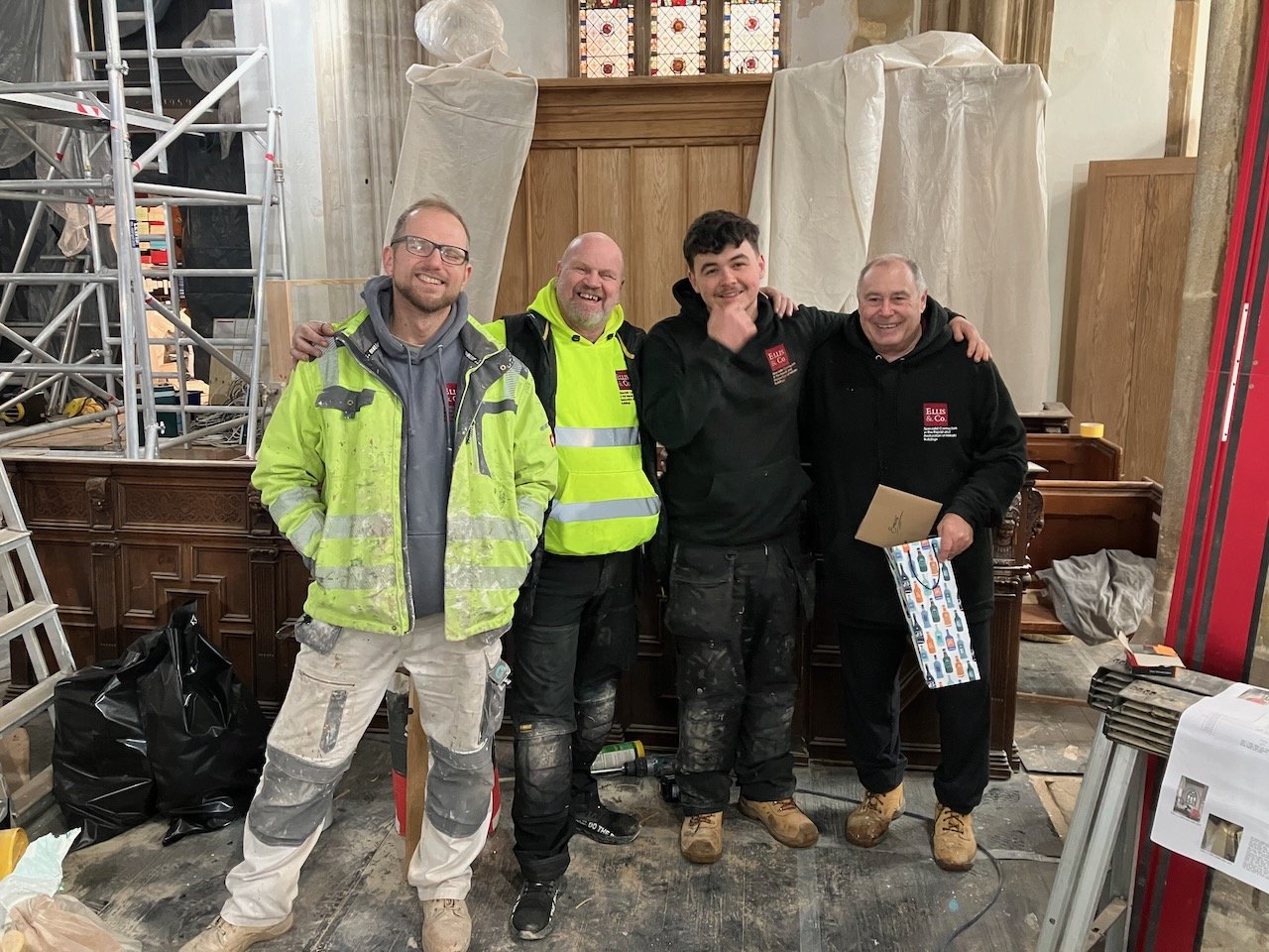 Early Dec5th - 9.jpeg