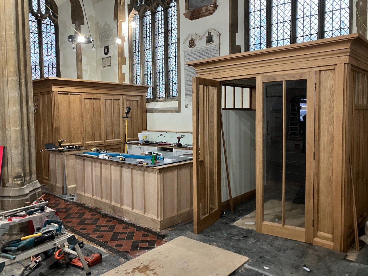 Early Dec5th - 25.jpeg