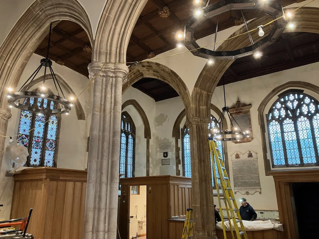 Xmas photos - 4.jpeg