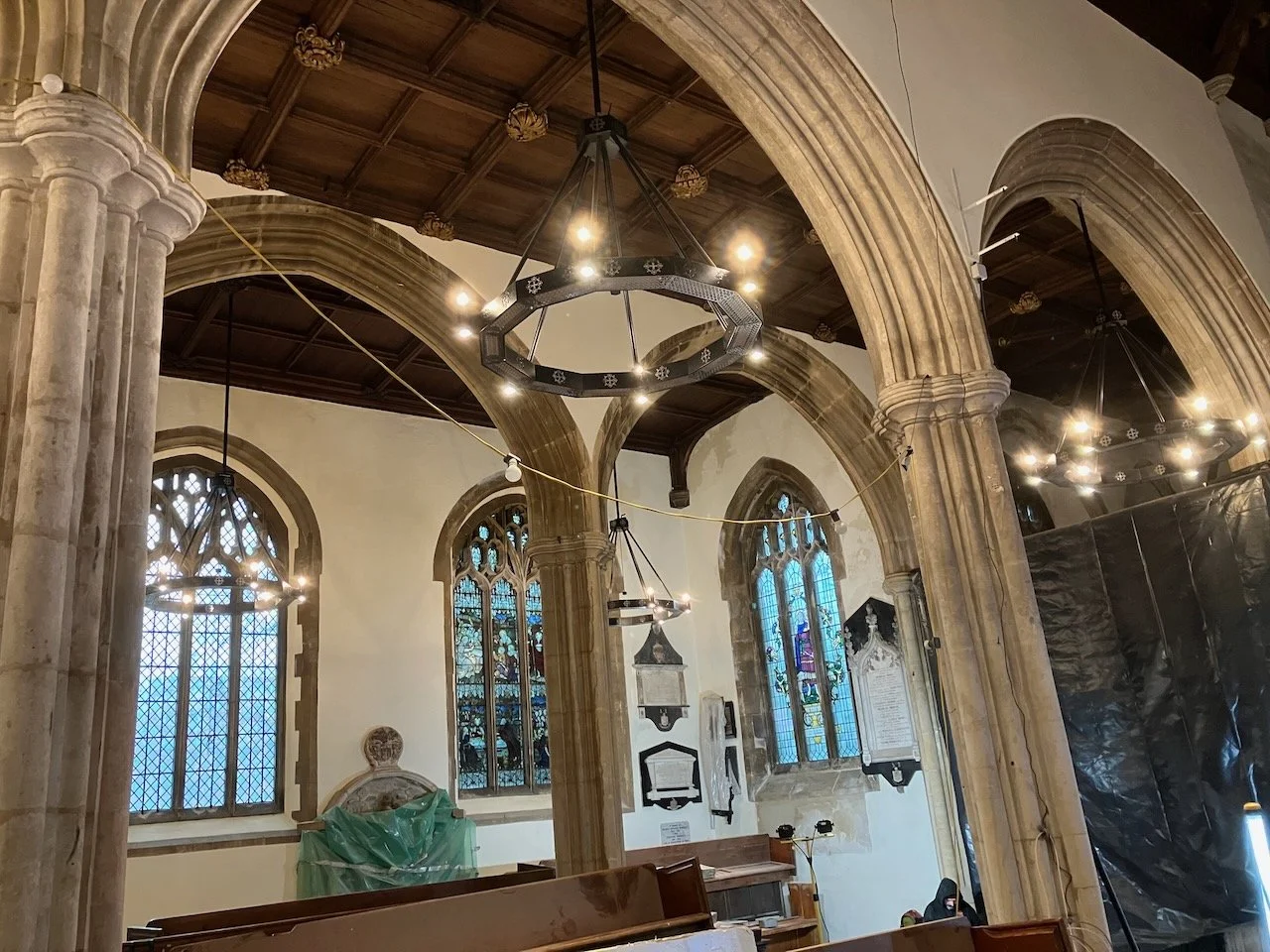 Xmas photos - 3.jpeg