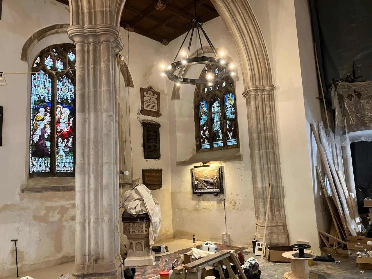 Xmas photos - 2.jpeg