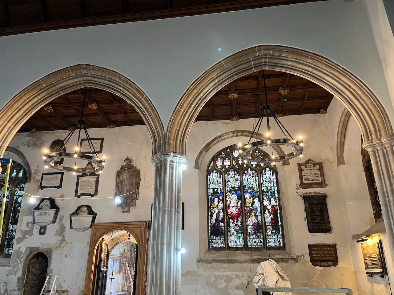 Xmas photos - 1.jpeg