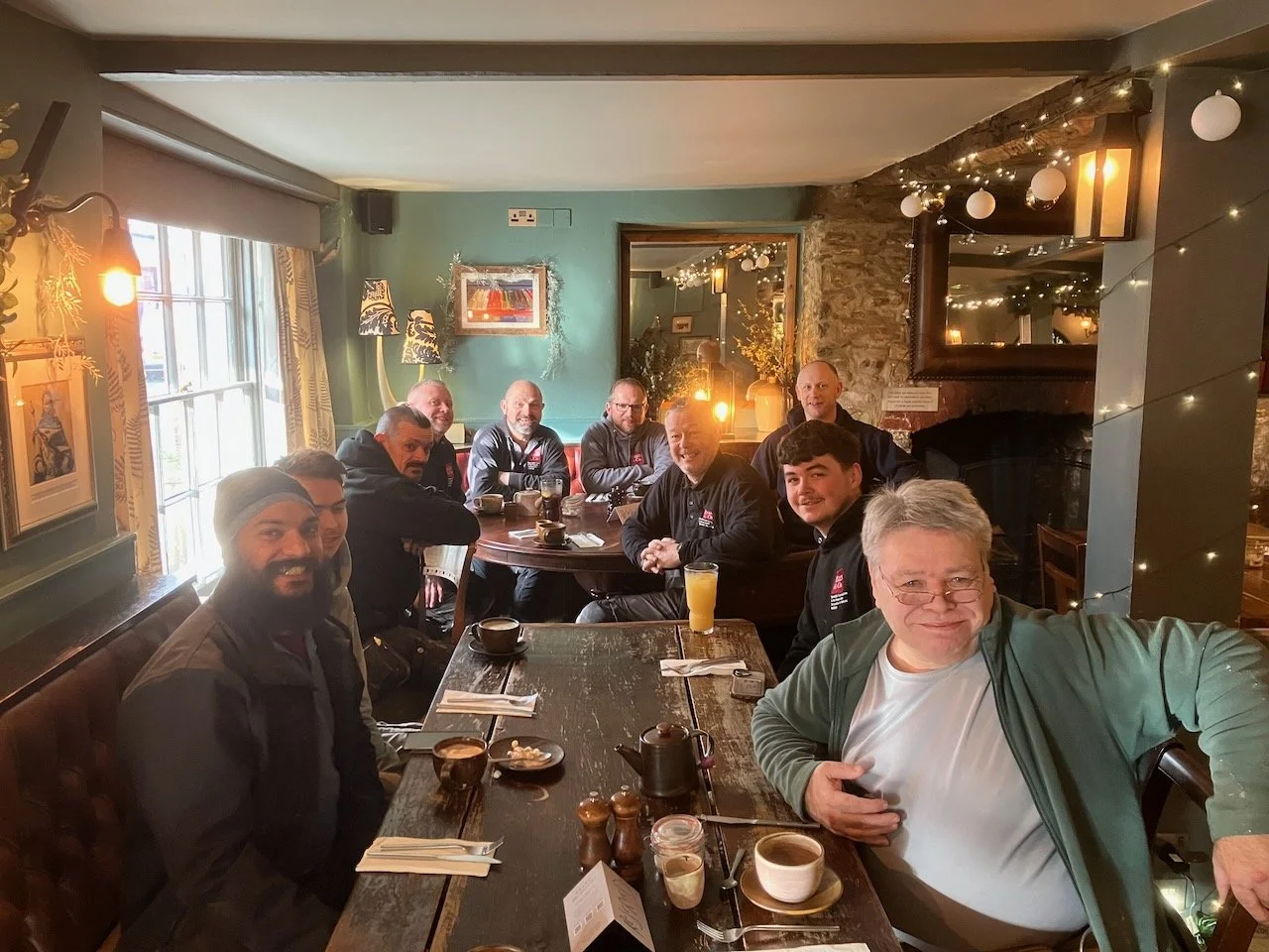 Xmas photo Ellis & Co - 1.jpeg