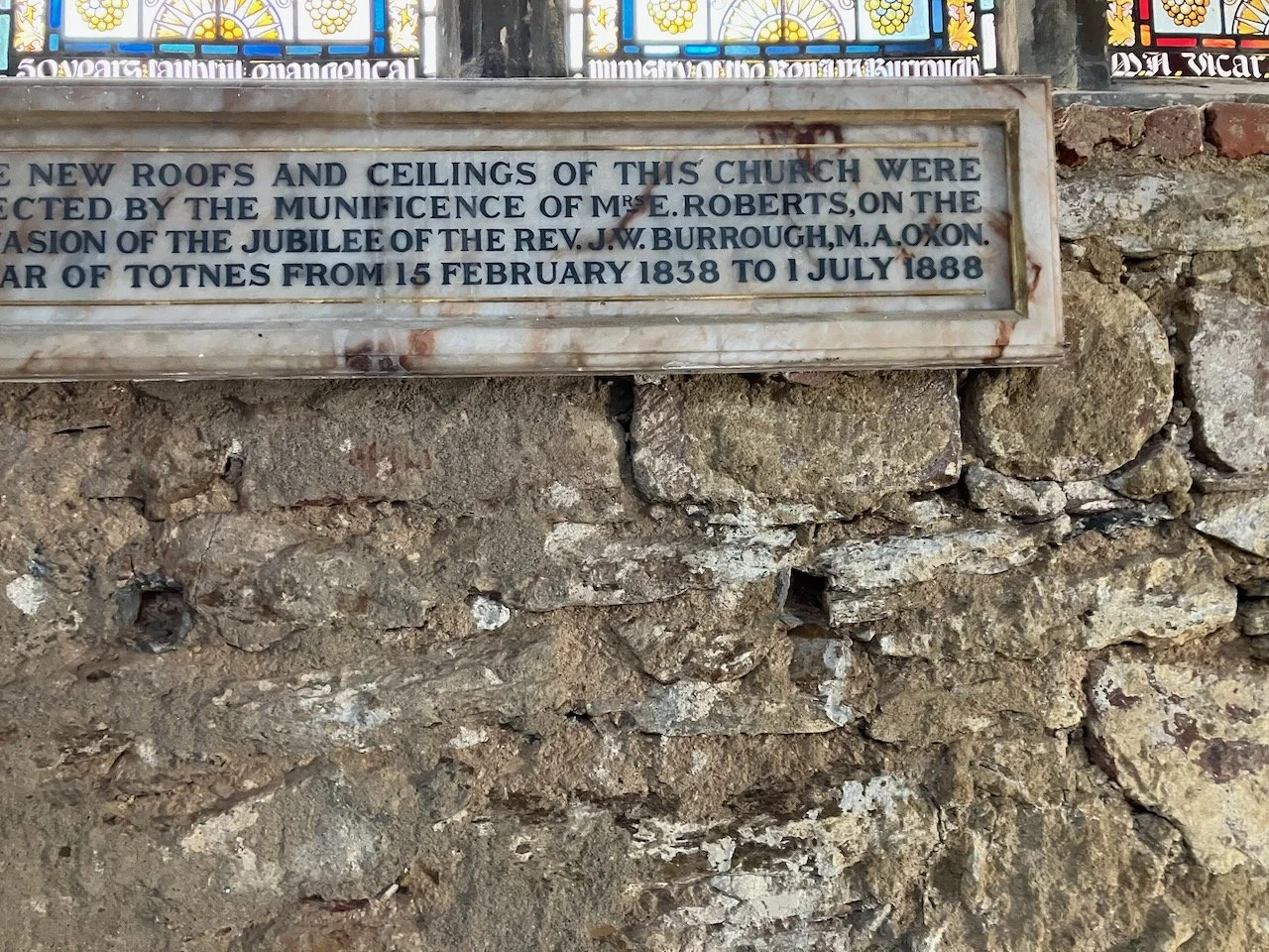 Jan 17th photos - 2.jpeg