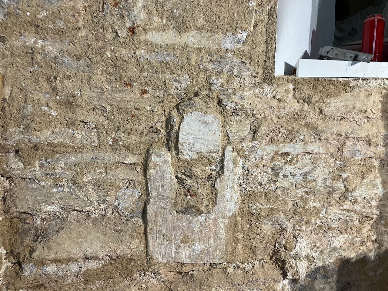 Jan 17th photos - 3.jpeg