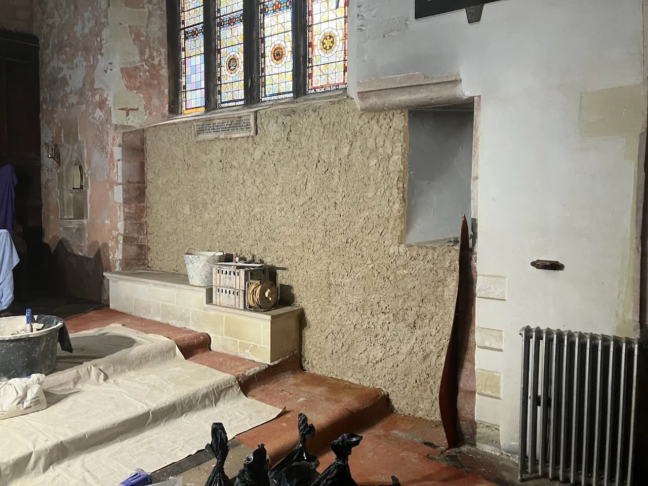 Jan 17th photos - 5.jpeg