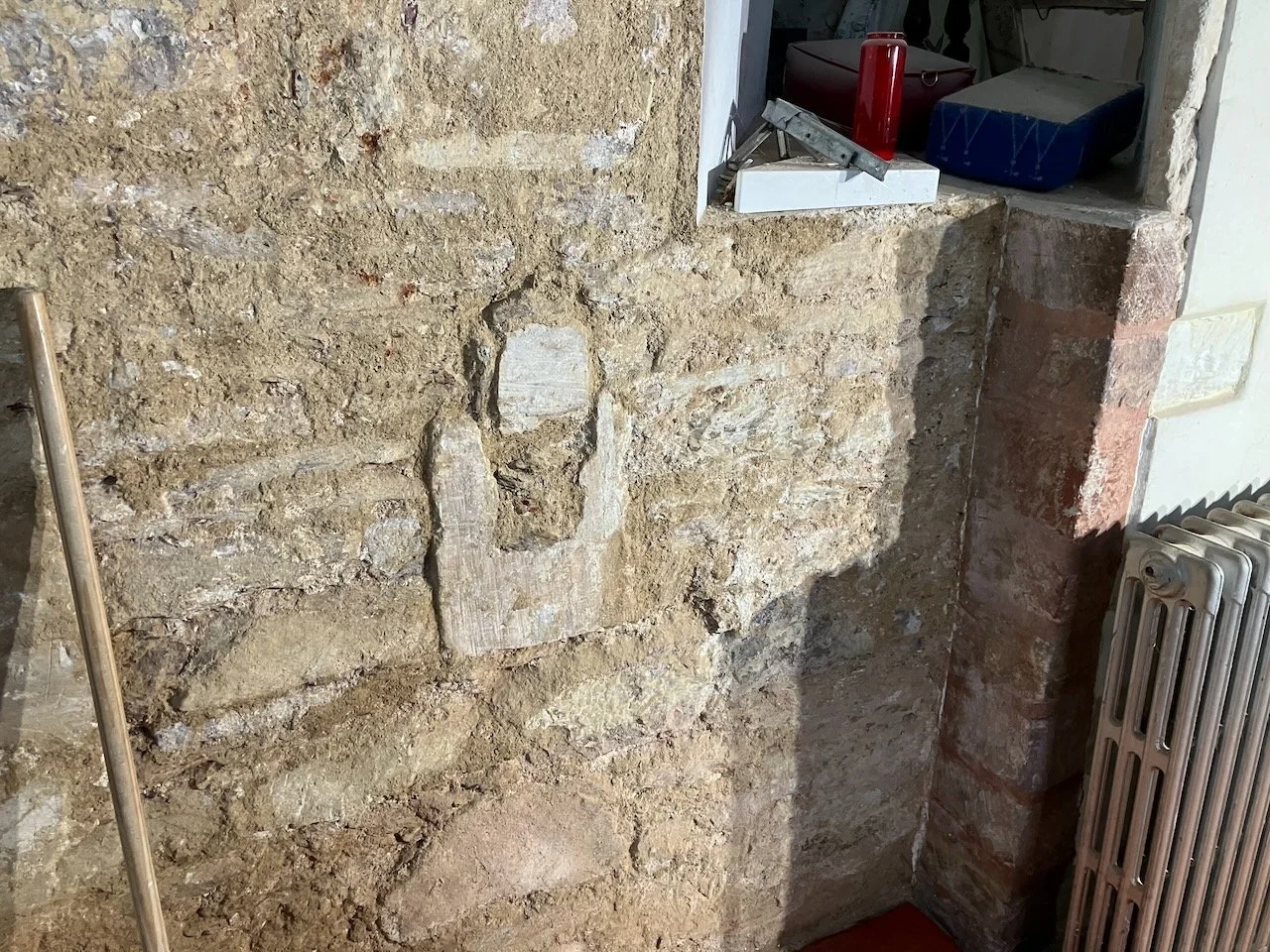 Jan 17th photos - 4.jpeg