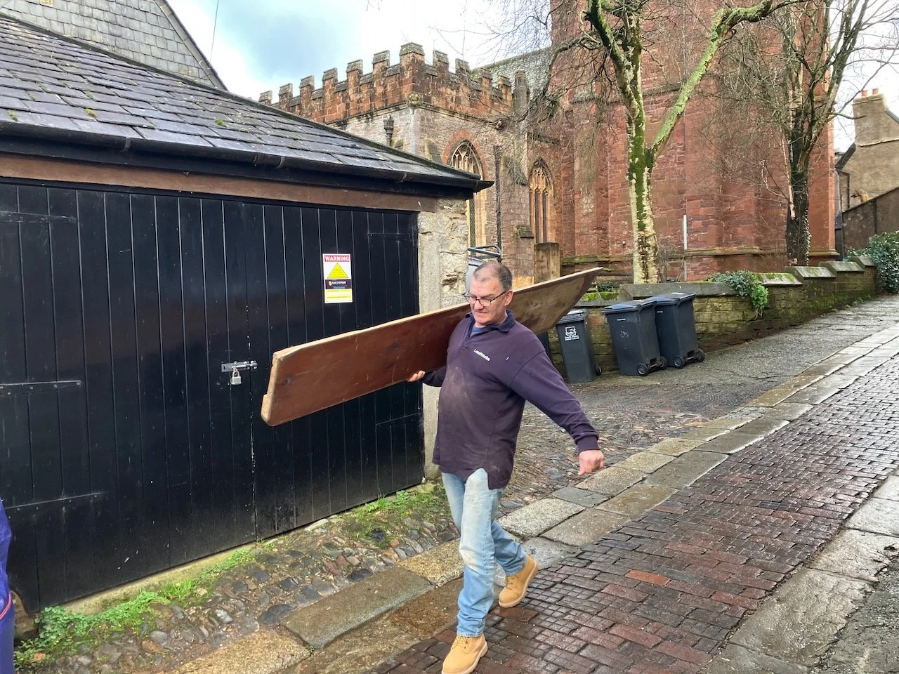 Jan 17th photos - 7.jpeg