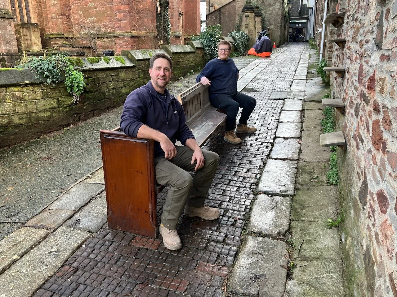 Jan 17th photos - 8.jpeg