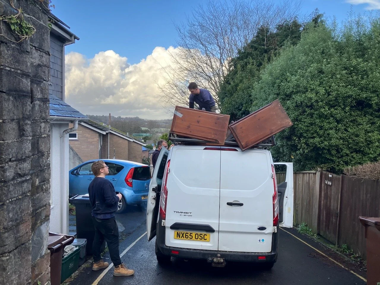 Jan 17th photos - 9.jpeg