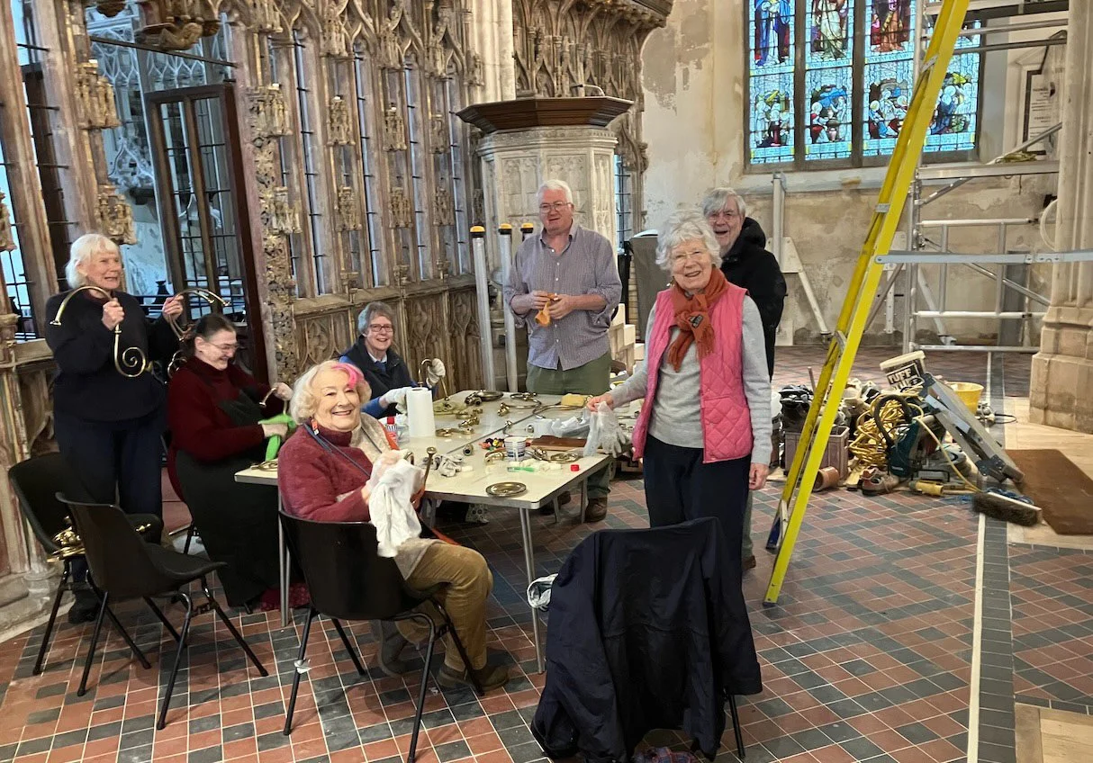 Jan 17th photos - 11.jpeg