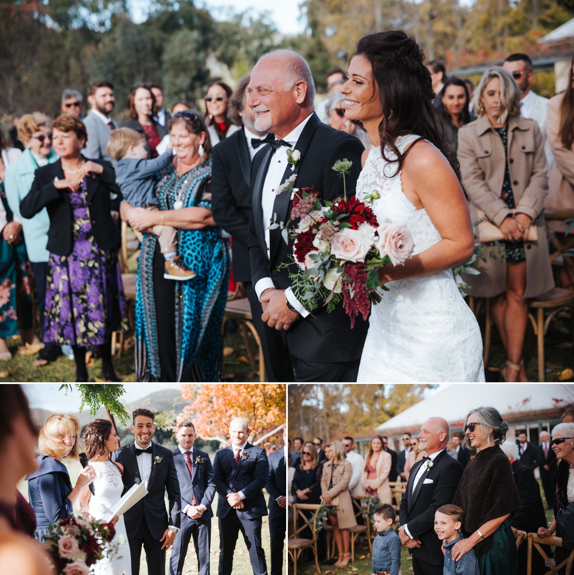The Vinegrove Wedding Photography Mudgee-10.jpg