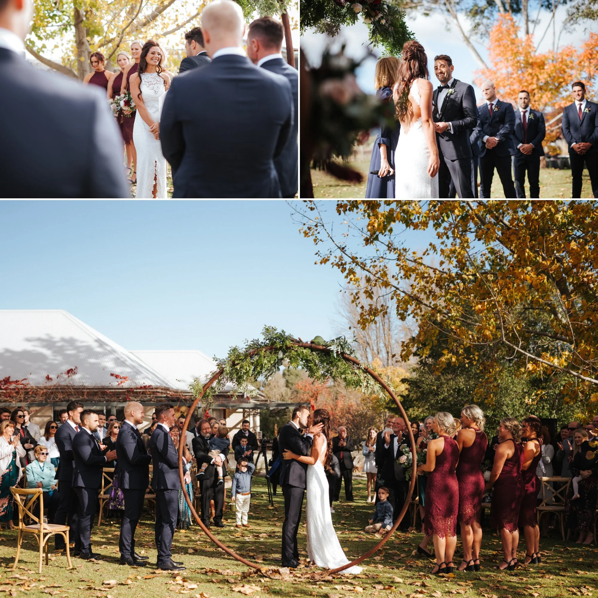 The Vinegrove Wedding Photography Mudgee-12.jpg