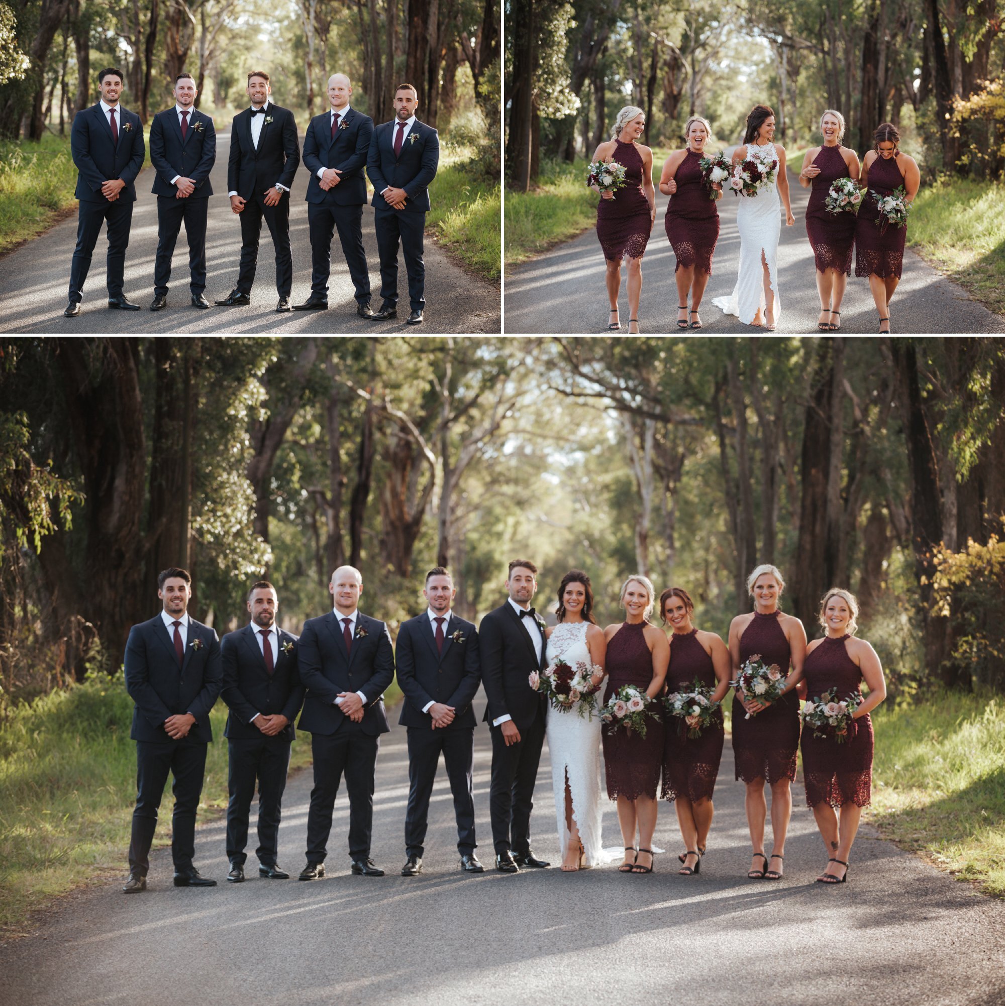 The Vinegrove Wedding Photography Mudgee-15.jpg