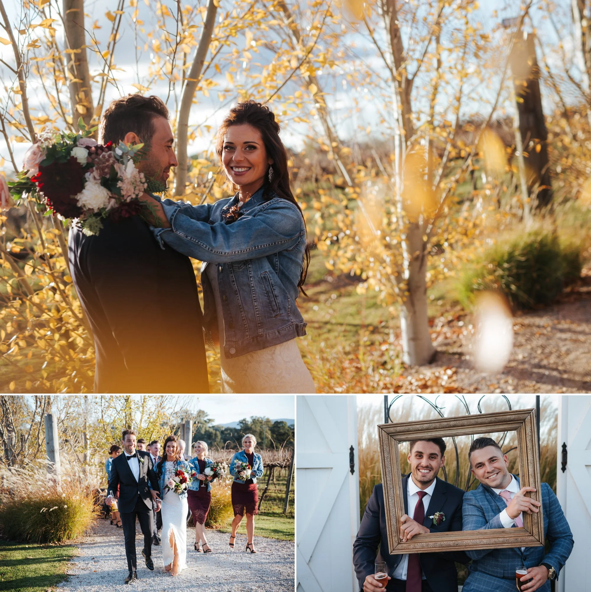 The Vinegrove Wedding Photography Mudgee-17.jpg