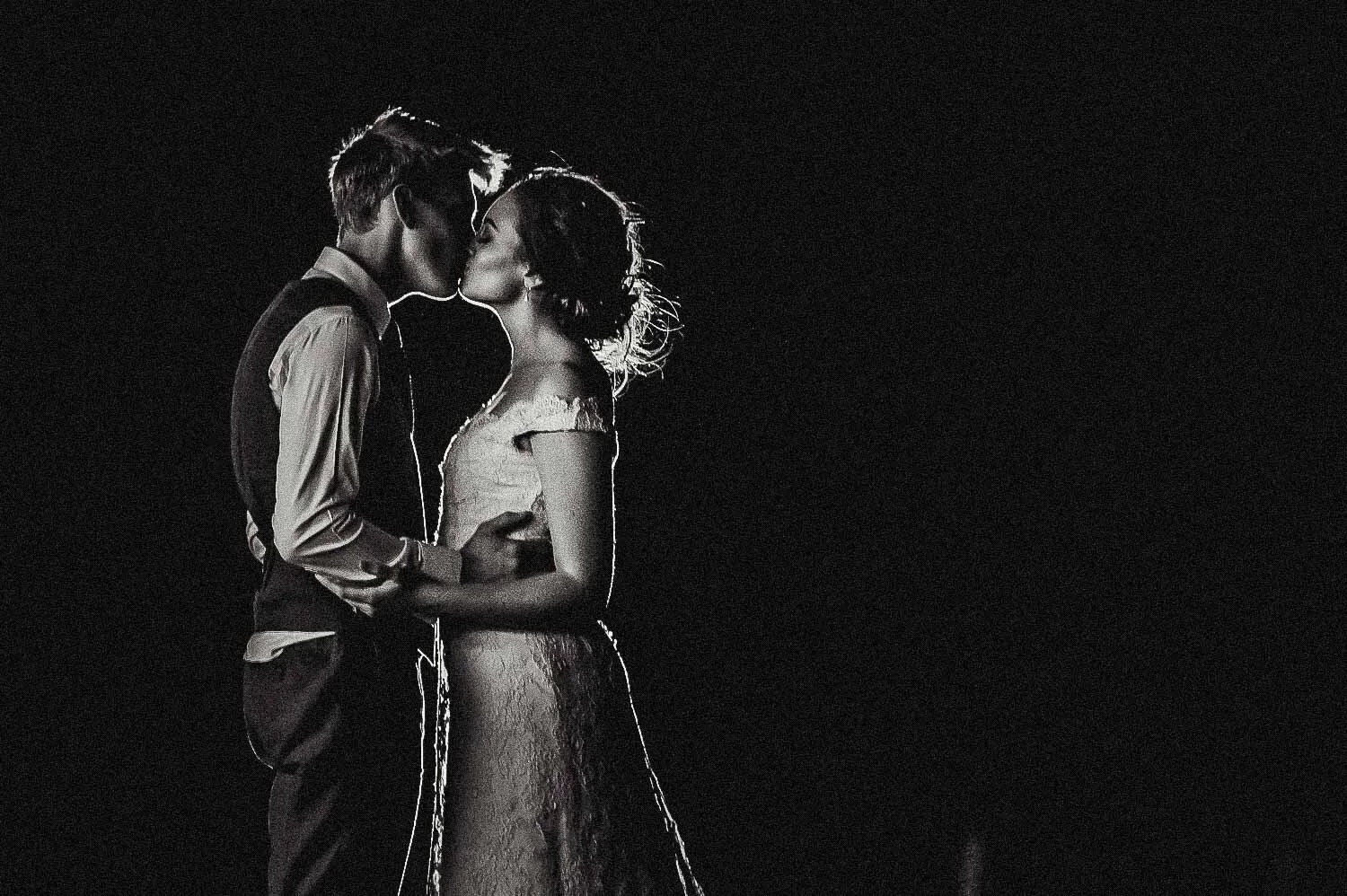 Beth & Tom_Mudgee-9.jpg